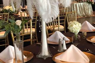 Janova Events - 35