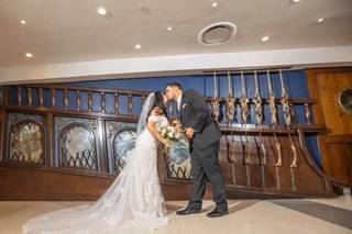 Walter Aleman Photography & Events - 17