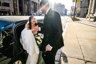 EM Event Photography - 8