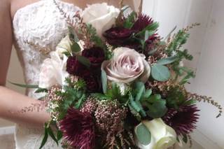 McShan Florist - 10