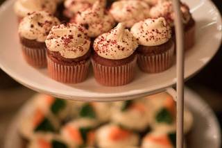 Party Favors 5