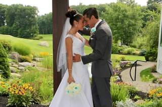Amanda Doty Photography - 7