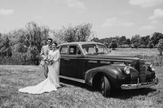 Kelsey Lefever Photography - 9