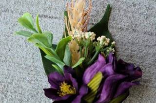 Wedding Decor by Ruth - 64