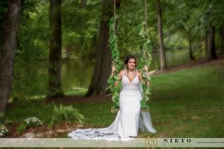 Nieto Photography - 40