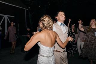 Harmony DJ Entertainment - 22