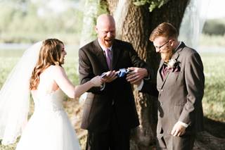 Jordan Mitchell Photography - 53
