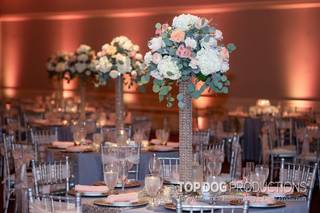 Wedding Elegance by Joelle - 41