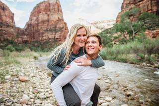 Hannah Overeem Photography - 20