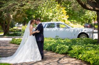 DJ's Limousine Service - 12