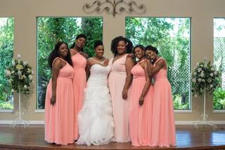 Maggie B Photography - 5