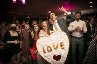 Tasha Owen Photography - 21