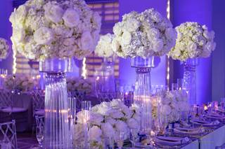 Kimpton Hotel Palomar Philadelphia - 35