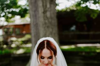 Connor Hochbein Photography - 62