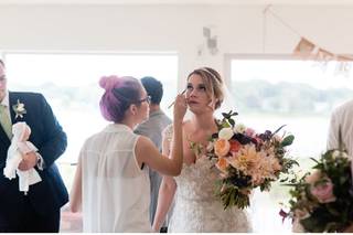 MG Hair and Makeup - 26
