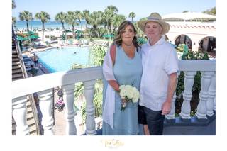 The Don CeSar - 25