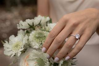 Franzi Annika Photography - 25