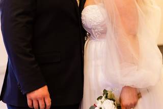 Anthony Constantine Photography - 28