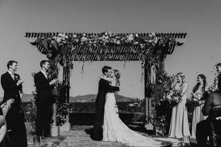 Kadi Tobin Photography - 25