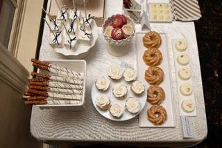 B Sweet Designs - 28