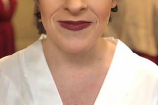 Kristen Foster Hair Artistry - 12