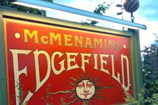 McMenamins Edgefield - 10