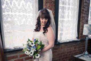 Krista Hargrove Photography - 6