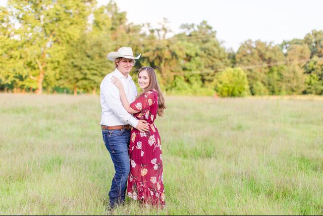 Emily Louise Photography - 3