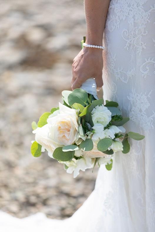 Fleurant Flowers & Design - 1