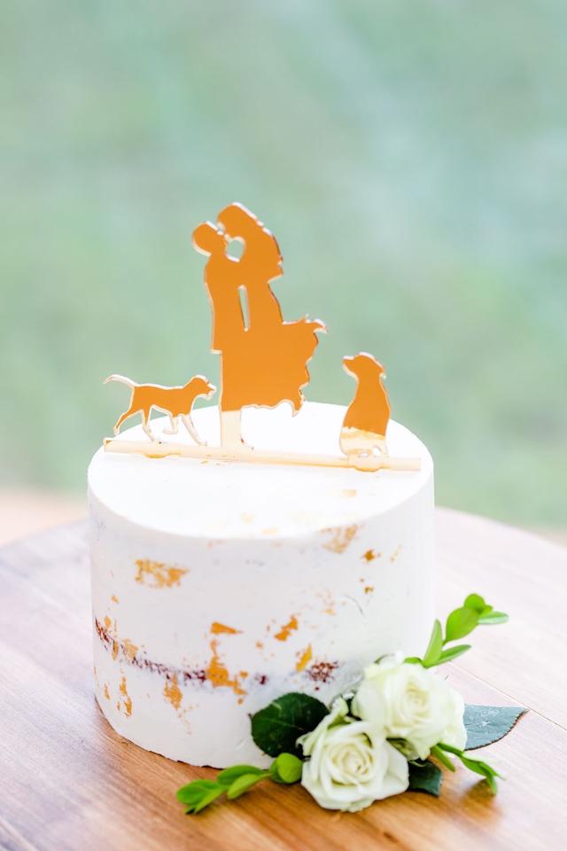 Steve Konopelski Pâtissier - 2