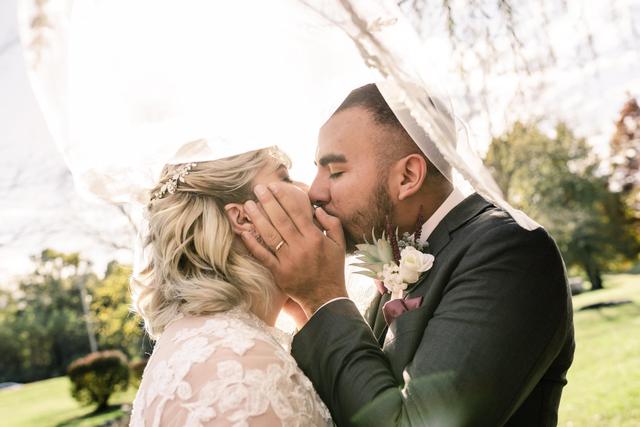 Shanell Bledsoe Photography - 4