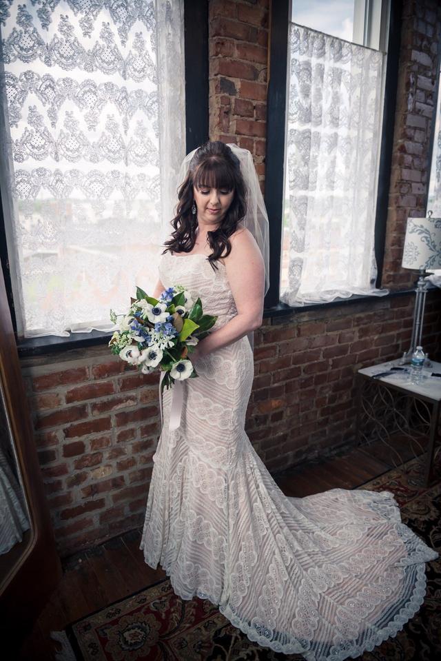 Krista Hargrove Photography - 2
