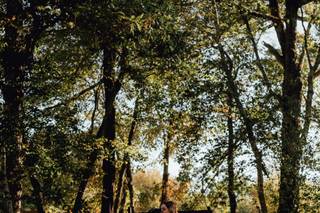 Caroline Gilbody Photography - 26