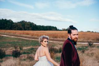 Three Region Photography - 17