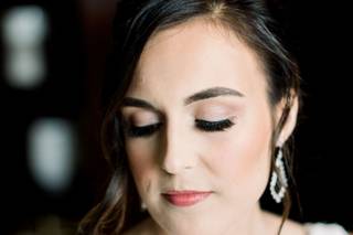 MKUP The Beauty Studio - 76