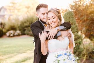 Rachel Lindsey Photography - 17