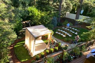 Black Swan Events - 22