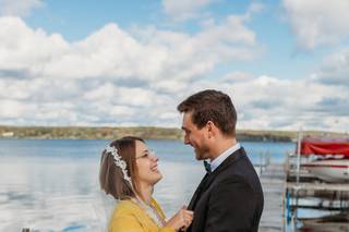 Kacey Elizabeth Photography - 23