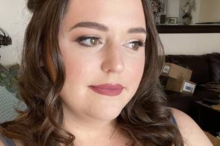 Glamour by Maritza - 7