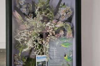 Victorian Seasons Flower Co. - 8