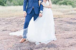 Lauren Bosse Photography - 11