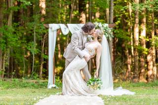 Darling D's Events - 5
