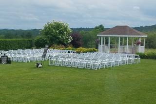 Dell-Lea Weddings & Events - 46
