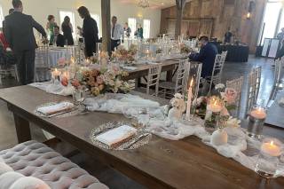 The Party Affair - 8