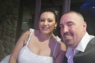 C West Entertainment - 25