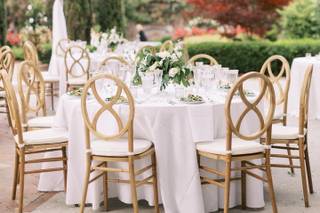 255 Milledge Hardeman-Sams House - 58