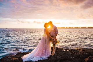 Dawn Eicher Photography - 26