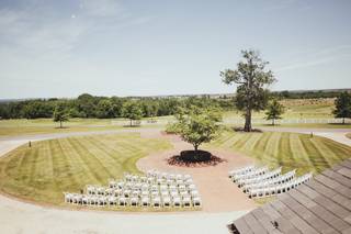 Belmont Country Club - 23