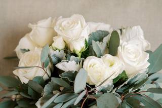 Flowers by Lori Ann - 72