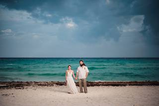 John Foley Photography - 20